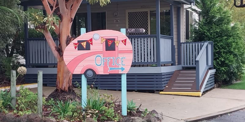 Photo by Colin van den Hoff