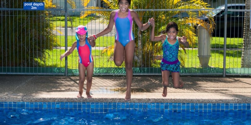 Photo by Caroline B.