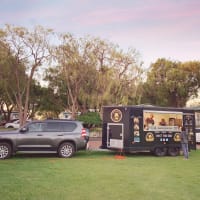 Photo by Off The Trax