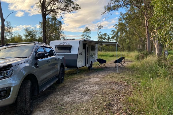 Photo by Michelle H.