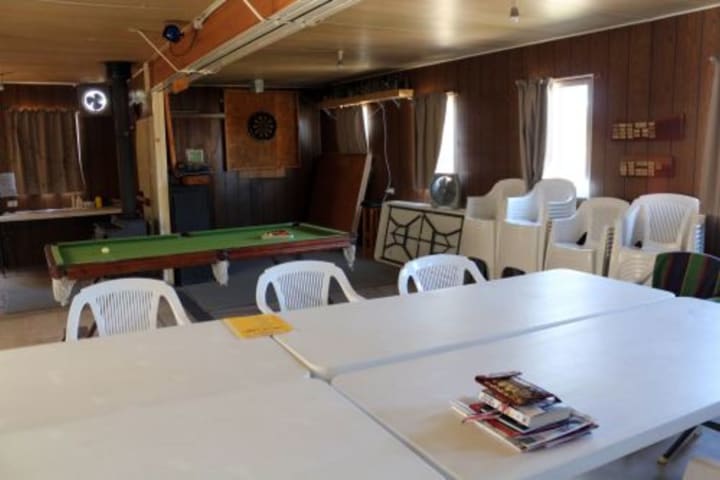 Photo by NudeWombat P.