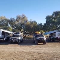 Photo by My Rig Adventures