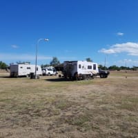 Photo by My Rig Adventures