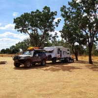 Photo by My Rig Adventures