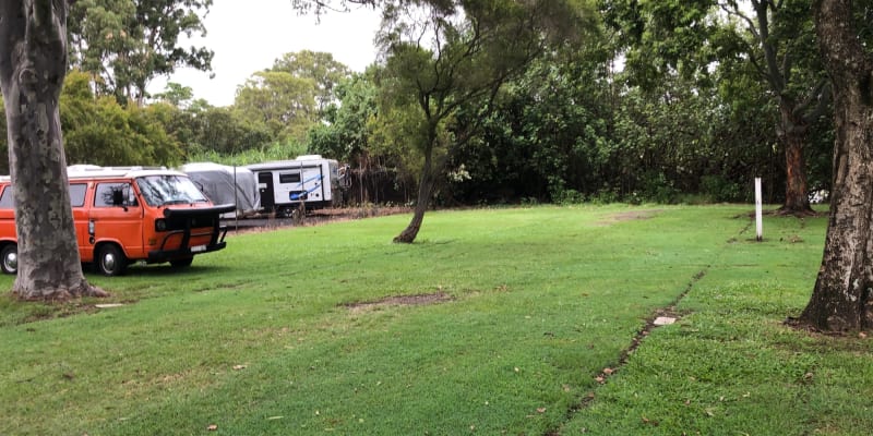 Photo by Milagros Canal Velarde