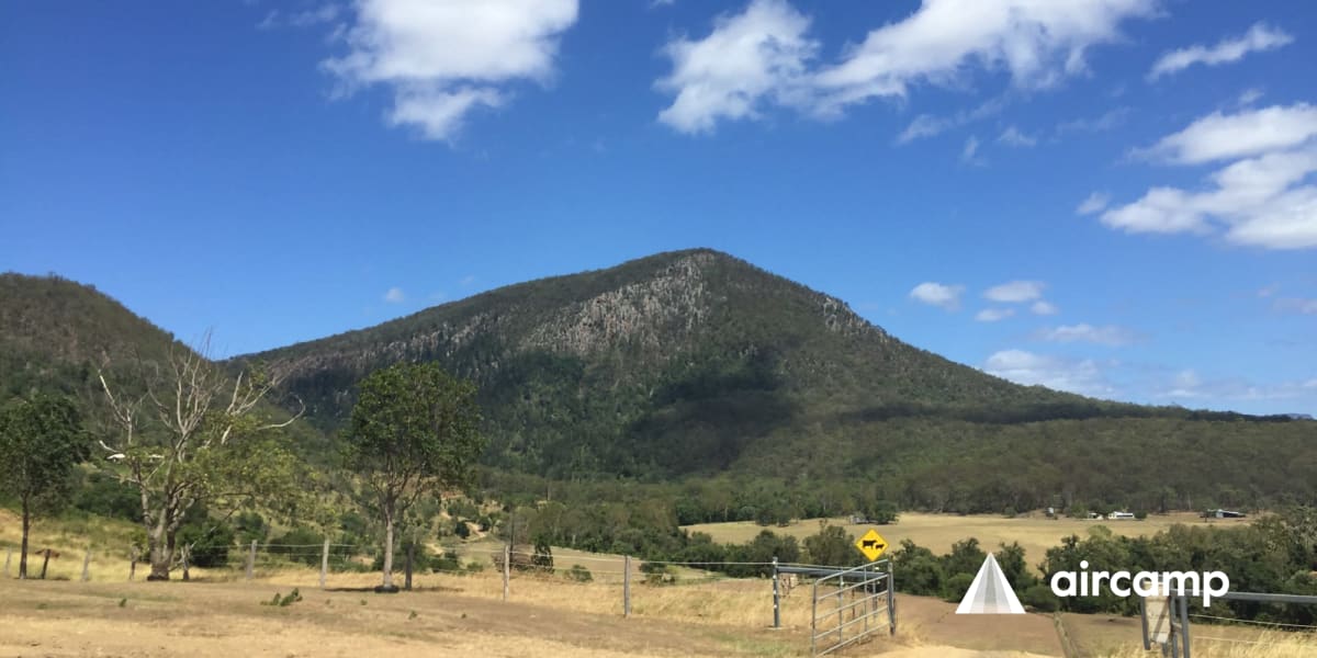 Yarramalong Recreation Centre