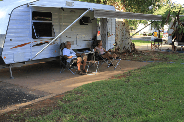 Photo by Guest.Relations