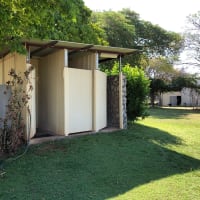 Photo by Marcia Christine Baker