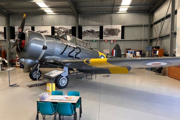 Photo by Hans-Peter M.