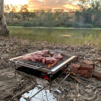 Photo by Gabrielle s.