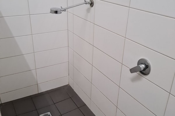 Photo by Michelle S.