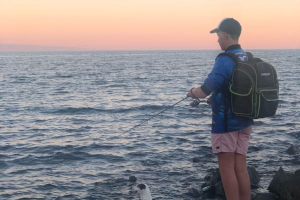 Photo by Cooke_van_adventures