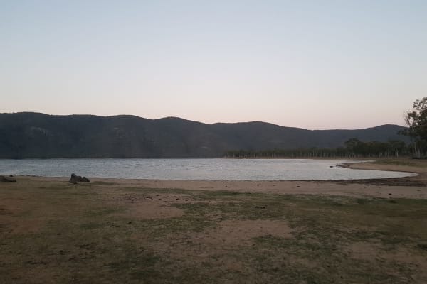 Photo by A couple with a Collie ❤