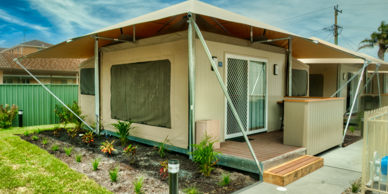 Photo by Michaela B.