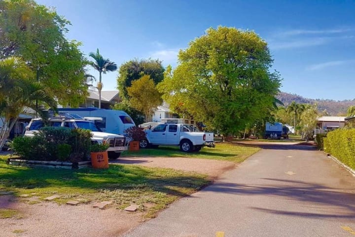 Photo by My Rig Adventures