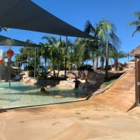 Photo by Thedriftydrifters