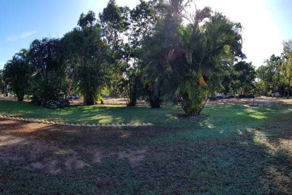 Photo by Olivia Bataligin Averkin