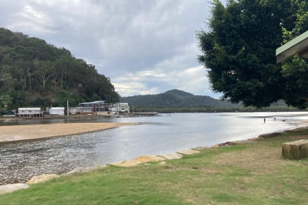 Photo by Tuan Rooster Nguyen