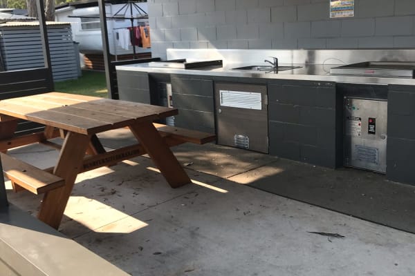 Photo by Nicoleta V.