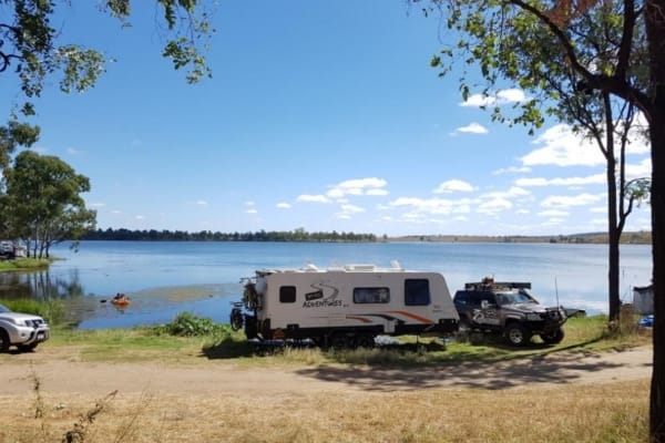 Photo by My Rig Adventures