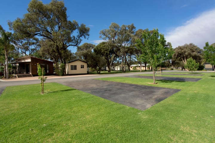 Photo by Guest.Relations