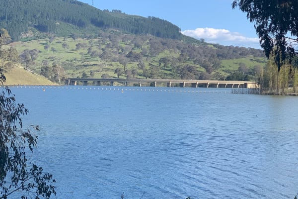 Photo by Poms Touring Australia