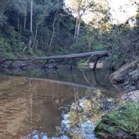 Photo by GetMeOffGrid