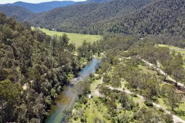 Photo by Courtney  Krause