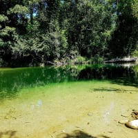 Photo by My Rig Adventures