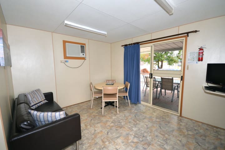 Photo by Guest.Relations