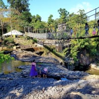 Photo by My Rig Adventures