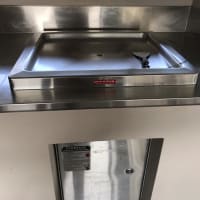 Photo by Nicoleta V.