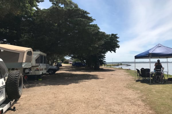 Photo by Keith and Co