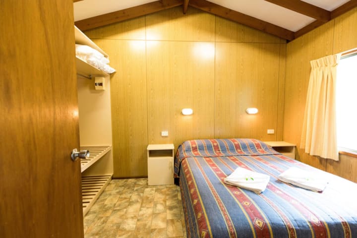 Photo by Guest.Relations