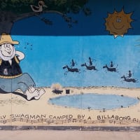 Photo by Colin van den Hoff