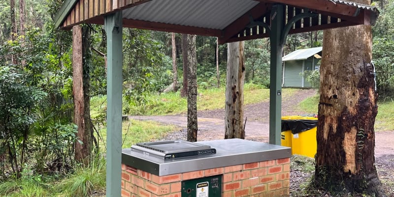 Photo by Eivi from Estonia