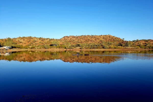 Photo by My Rig Adventures