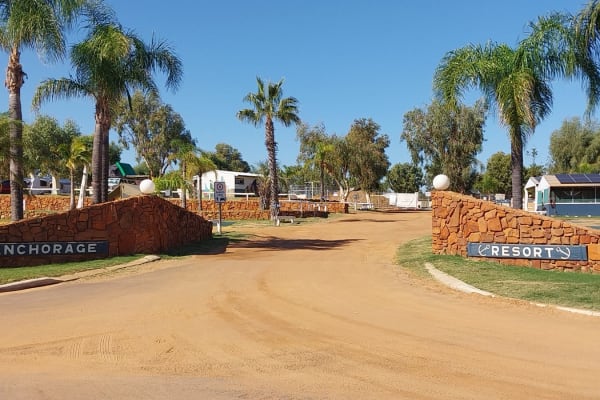 Photo by Colin van den Hoff