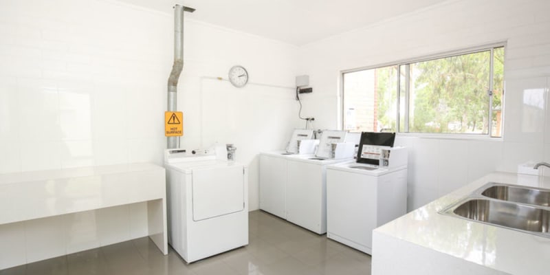 Photo by Guest.Relations