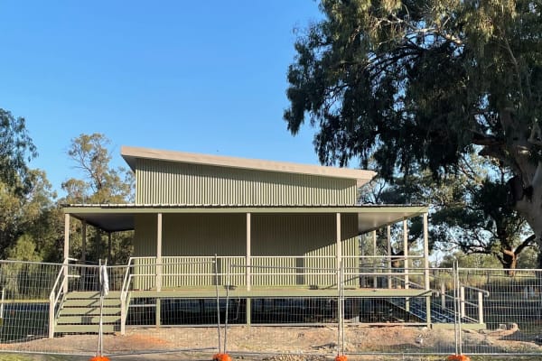 Photo by Happy Hour Hunters