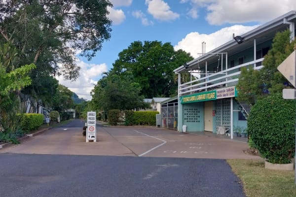 Photo by Colin van den Hoff