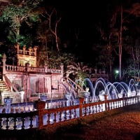 Photo by My Rig Adventures