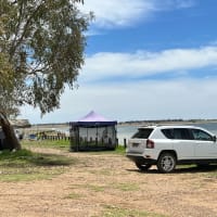 Photo by DaveDuff    CampInNature