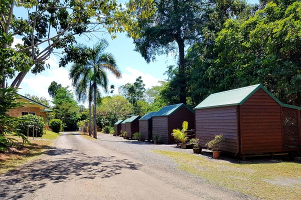 Photo by My Rig Adventures