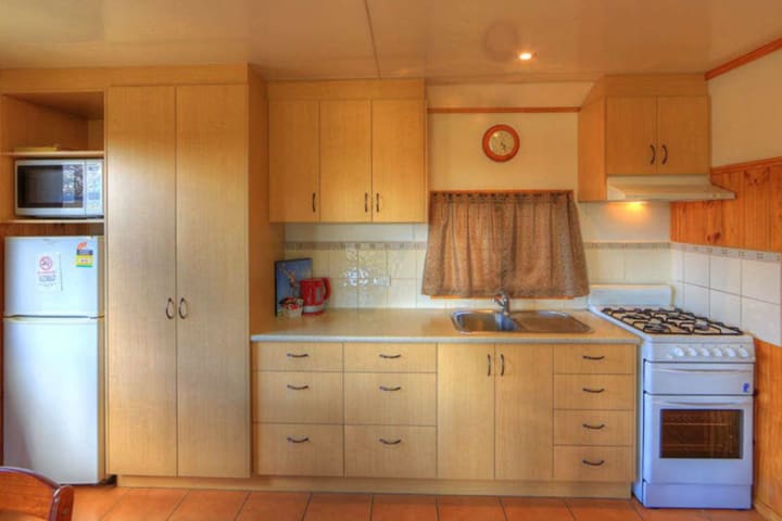 Photo by Guest.Relations