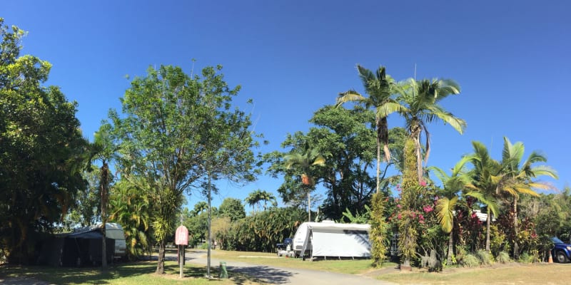 Photo by Christine C.