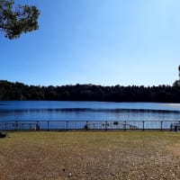 Photo by My Rig Adventures