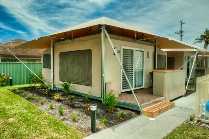 Photo by Michaela B.