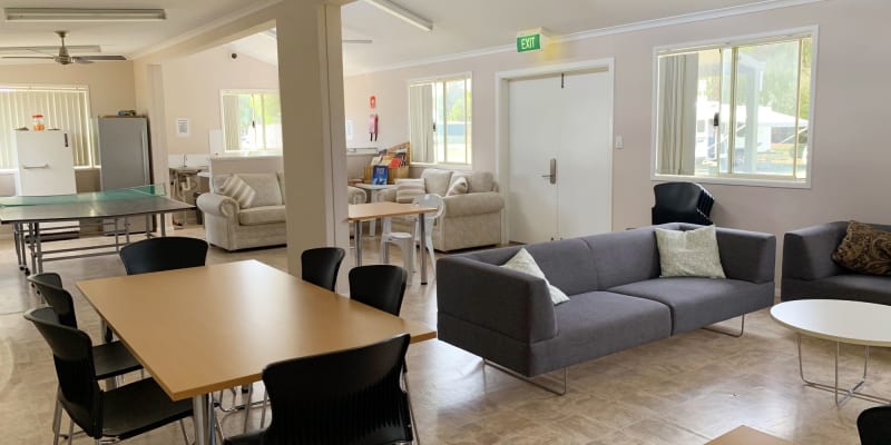 Photo by Michelle S.