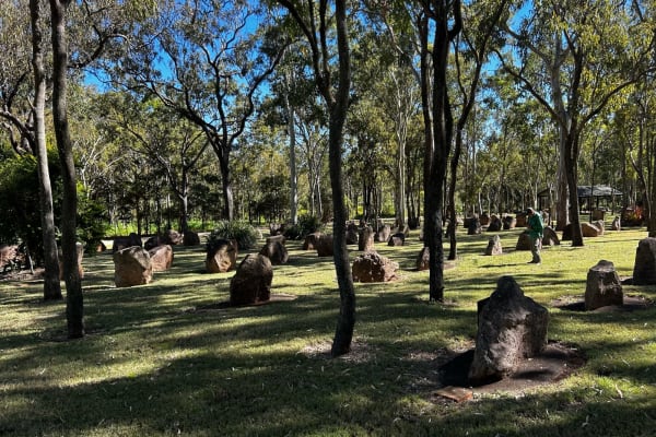 Photo by Elizabeth T.